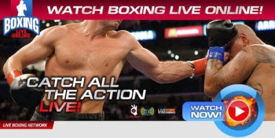 http://boxing-tvlive-usa.blogspot.com/